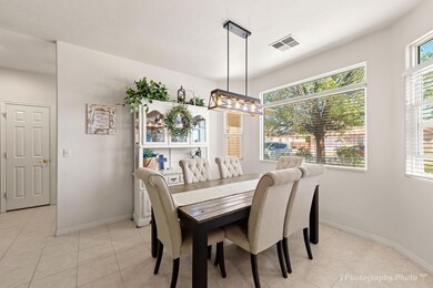 1-web-or-mls-2621 W 450 N-3