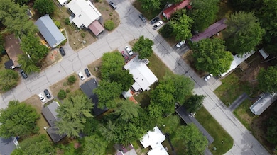 4 Cheryl Dr, Concord, NH 03303 - photo 5