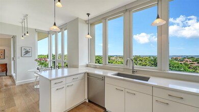 Promenade unit 301, Longboat Key, FL 34228 - photo 5