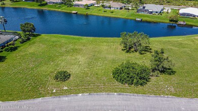 DJI_0430