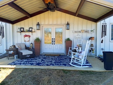 32 County Road 8361, Booneville, MS 38829 - photo 3