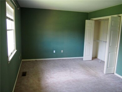 4530 Adams St, Whitehall, PA 18052 - photo 7