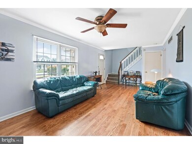 113 Milano Dr, Bear, DE 19701 - photo 7