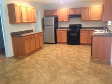 5716 Westower Dr, Richmond, VA 23225 - photo 4