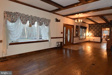 6621 Shepherdstown Rd, Warrenton, VA 20187 - photo 5