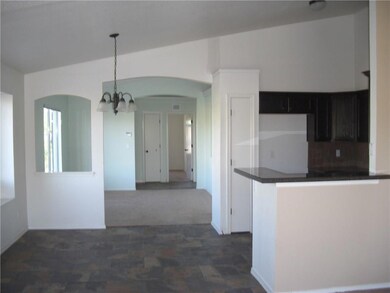 201 Flor Scabiosa Dr, Socorro, TX 79927 - photo 5