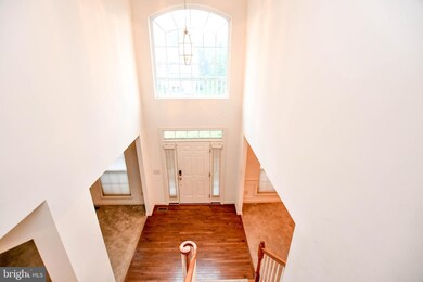 14919 Doveheart Ln, Bowie, MD 20721 - photo 7