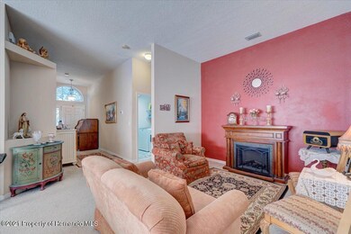 05-Living Room