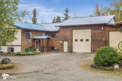 Exterior 1272-SMALL