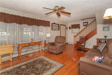 10 Summit St, Biddeford, ME 04005 - photo 6