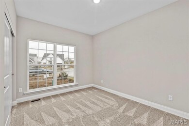 0 Unknown unit MIS25067011, O'Fallon, MO 63385 - photo 7