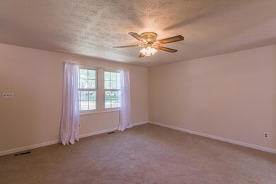 3756Aurelia-2241