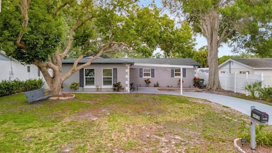 Welcome to 2918 19th Place SW