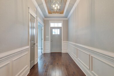 245 Catahoula Walk, Tallahassee, FL 32308 - photo 7