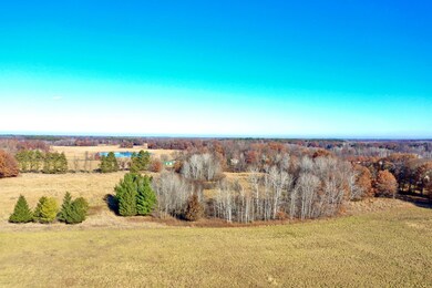 NA 305th Ave NW, Spencer Brook Township, MN 55371 - photo 7