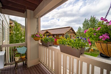Deck 1