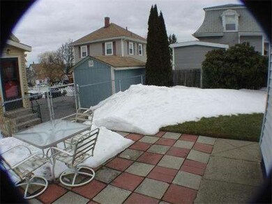 10 Rockaway Terrace, Lynn, MA 01902 - photo 4