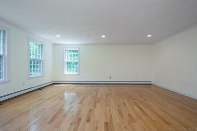 82 Myrick Ln, Harvard, MA 01451 - photo 4