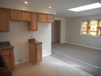 17725 Rosewood Terrace, Country Club Hills, IL 60478 - photo 5