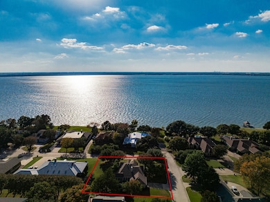 116 James Dr, Rockwall, TX 75032 - photo 3