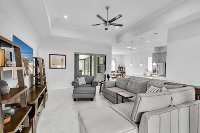 548 47th Ave NE, Naples, FL 34120 - photo 4