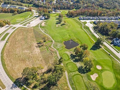 000 Southview Ridge, Pella, IA 50219 - photo 4