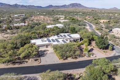 2312 Circulo de Anza, Tubac, AZ 85646 - photo 3