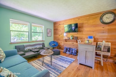 577 Midnight Pass Rd, Wellington, KY 40387 - photo 5