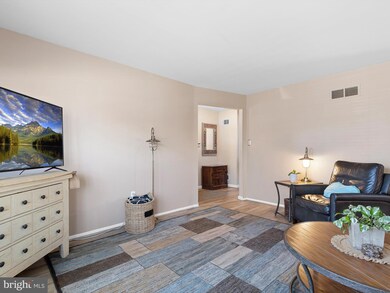 711 Peachtree Rd, Claymont, DE 19703 - photo 4