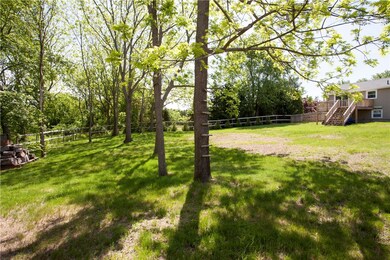 11 Greening Ln, Warwick, RI 02889 - photo 3