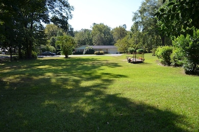 848 Glen Hill Ct, Macon, GA 31210 - photo 2