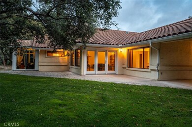 538 Miles Oak Ln, Nipomo, CA 93444 - photo 3