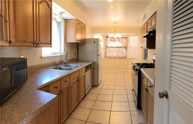 3469 Freeport Dr, El Paso, TX 79935 - photo 7