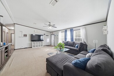 17028 Lively Rd, Waller, TX 77484 - photo 3