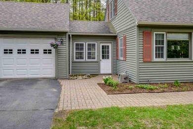 25 Rowley Cir, Jaffrey, NH 03452 - photo 3