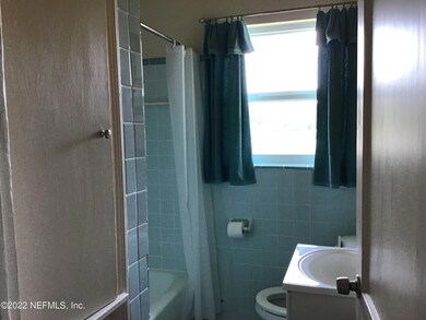 622 Bay Ridge Rd, Jacksonville, FL 32216 - photo 7