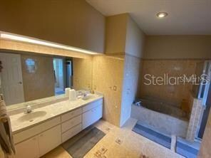 30 San Rafael Ct, Palm Coast, FL 32137 - photo 4