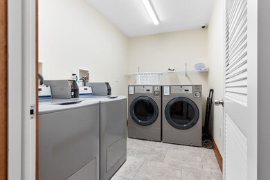 44 Maple St unit 10, Danvers, MA 01923 - photo 6