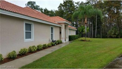 5883 Northridge Dr N, Naples, FL 34110 - photo 2