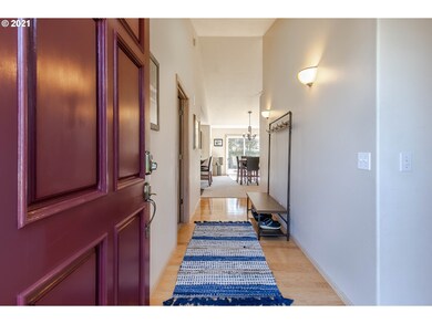 2680 Kalmia St, Eugene, OR 97404 - photo 4