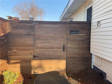 619 Helios Ave unit B, Metairie, LA 70005 - photo 2