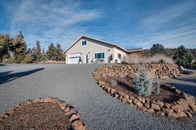 948BigSkyRd-33