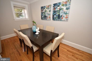 1807 California St NW unit T6, Washington, DC 20009 - photo 7