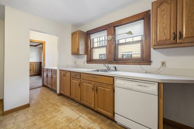 71 Egerton Rd unit 73, Arlington, MA 02474 - photo 5