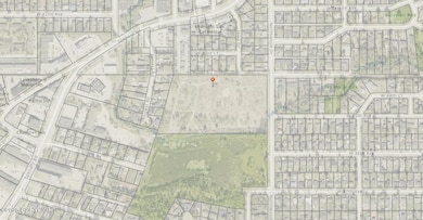 NHN Northwood Dr, Anchorage, AK 99517 - photo 3