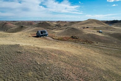 89 Bighorn Dr, Buffalo, WY 82834 - photo 5