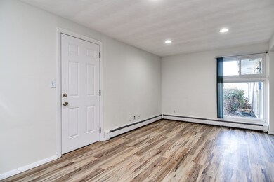 13 Ashmont Dr, Framingham, MA 01701 - photo 7