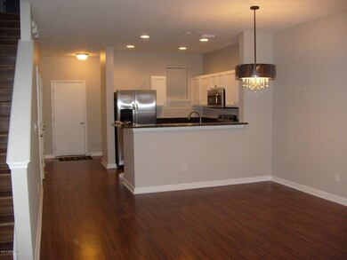 2334 Sunset Bluff Dr, Jacksonville, FL 32216 - photo 3