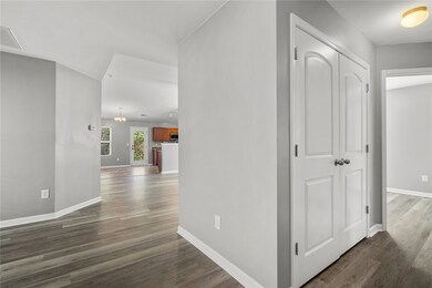 201 Katrina Ct, Piedmont, SC 29673 - photo 6