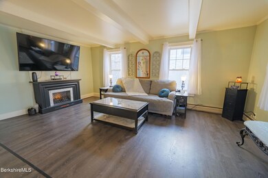 15_Randall_CR_ (13 of 41)